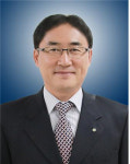 회전교차로 이렇게 이용합시다