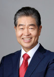 대성그룹 김영훈 회장, 세계에너지협의회 연차총회 주관