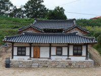 [고향&인물] 39. 청송군 진보면