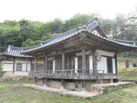 [고향&인물] 39. 청송군 진보면