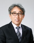 금오공고, 취업률 100% 달성 눈앞
