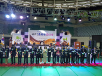 학생들의 문화 축제, ‘안동 화랑문화제’ 성료