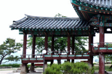 [정자] 90. 제천 한벽루(寒碧樓)