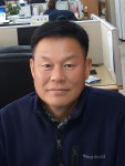 영주시, 3분기 우수공무원 ‘홍보의 달인상’ 시상