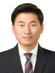 김창신 국립수산과학원 박사, 해양학회 우수논문상 수상