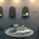 청송백자연구회, 서울서 첫 번째 회원전 개최