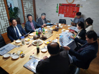 지역 대학 소식 지면 적어 아쉬워