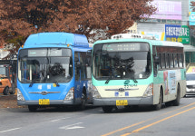 대구 시내버스 준공영제, 업체 배만 불렸다