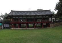 [고향&인물] 41. 의성군 의성읍