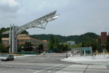 경북대 상주캠퍼스 식중독 100여명 드러나 후폭풍