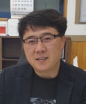 포항 죽도시장 예전처럼 많이 찾아주이소