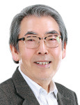 공칠과삼(功七過三)
