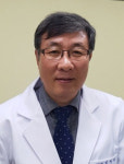 김장희 경주시보건소장 시민 삶의 질 향상 위해 노력
