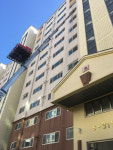 지진 이재민 아파트 입주…부영, 발빠른 지원 눈길