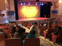 경산서 ‘서편제’ 오정해가 전하는 ‘소리이야기’