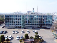 문경시의회, 5일부터 새해 예산안 심사 돌입