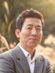 염지혜·박정기 작가, 대구미술관 관리 받는다
