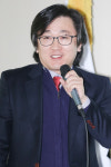 대구·경북 발전 견인하는 새로운 하늘길로 자리잡아야