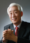 권태현 서포항농협 조합장, ‘올해의 선도조합장상’ 수상