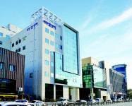 포항세명기독병원, 암센터 건립으로 다시 도전