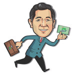 지애스에드컴 | 성주군, 2020년까지 삼오시대 목표 달성 성큼
