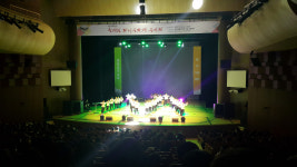 경주교육지원청, ‘축제형 화랑문화제’ 성황리 마무리