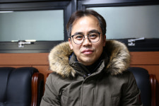 안동농협 더햇식품사업소 ‘안동생명콩 두부’, 지역농가의 희망