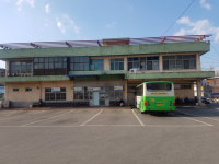 성주군, 농어촌버스 노선체계 대폭 개편