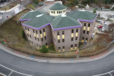 인성·학문 조화 이루는 전문예술인 양성