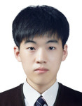 ‘인재 요람’ 포항동성고, 지역 명문고로 우뚝