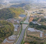 [단독] 대구시는 지원금 주고 업자는 돈 빼먹고