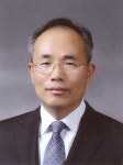 이경우 경주교도소장 취임 수용자 사회복귀에 최선