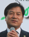 [6·13지방선거] 1. 구미시장 후보