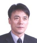 [6·13 지방선거] 4. 청송군수