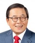 남유진 구미시장 25일 조기퇴임…도지사 선거 올인