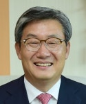 [6·13 지방선거] 9. 고령군수