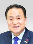 [6·13 지방선거] 10. 군위군수