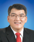 [6·13지방선거] 11. 예천군수
