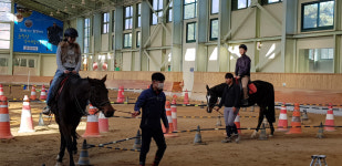 친구같은 아빠되기 ‘프렌디’ 확대