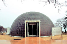 [해파랑길을 걷다] 20. 고래불해수욕장~후포항