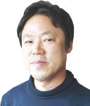 문재인 대통령의 분노