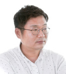 경북일보 배준수 기자, 한국기자협회 이달의 기자상 선정