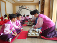 포항 전통문화체험관, 숙박체험 힐링 장소 인기