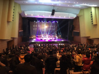 출범 2년 포항문화재단, 명품 공연·전시 라인업 발표