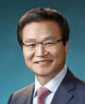 김용판 전 서울경찰청장, 달서구청장 출마선언