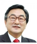 [6·13 지방선거] 22. 영주시장