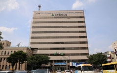 대구시, 올해 신규 공무원 780명 채용