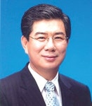 김성조 경북도지사 불출마…구미시장 선거 방향전환?