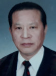 안승탁 문경시개발자문연합회장 선출