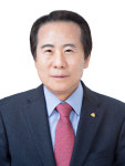 ‘젊은 공단도시’ 구미서 민주당 시장 후보 출마 러시